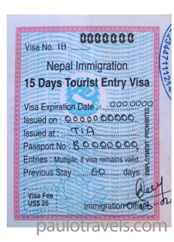 visa-img